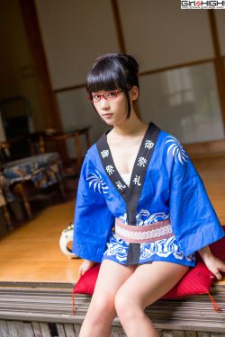 机甲兽神2