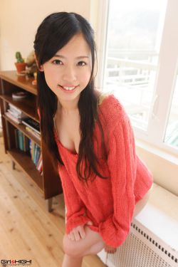 恐怖蜡像馆
