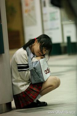 野兽嘉年华