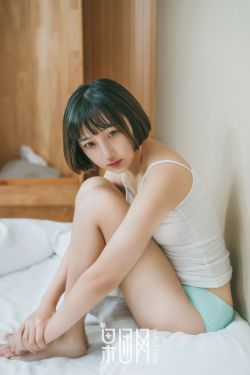 暴躁女儿免费观看完整版