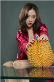 生活的发现