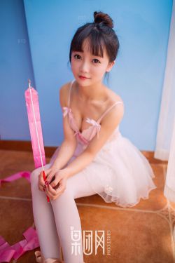 贪婪:欲望之岛 电影