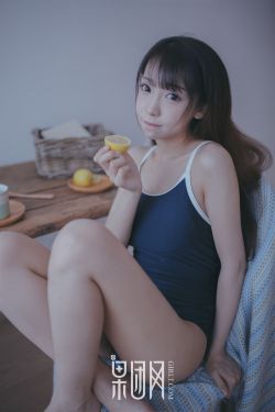 最新国产精品好看的国产精品