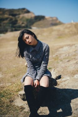 步步惊心 电视剧