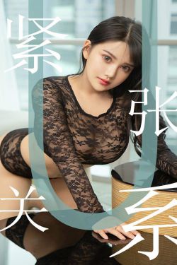 动漫在线观看