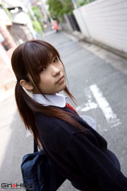 女子监狱 电影