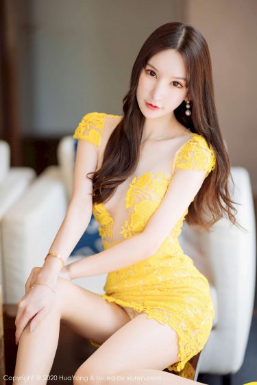 小时代