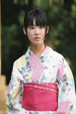 电商设计
