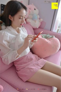 奇函数偶函数