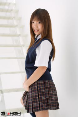 男女爱情