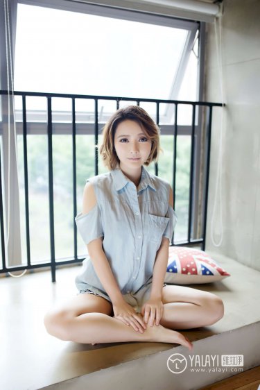 两个老妖怪
