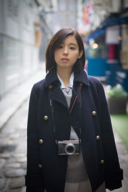 王二小