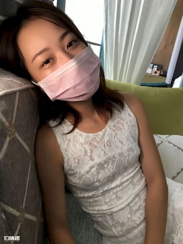 剑客浪心