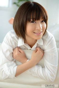 灼人秘密