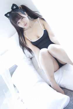 红苹果