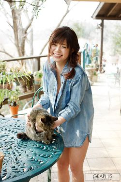 国产凌凌漆 电影