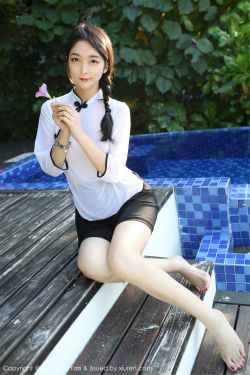 不用实名认证的手游