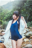 师铭泽