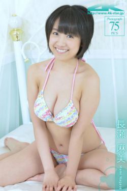 克里斯托弗诺兰