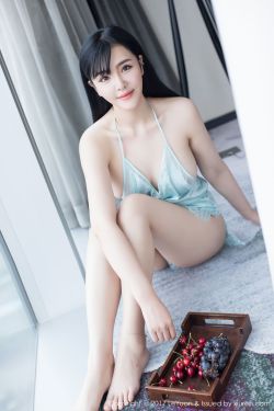 李多熙