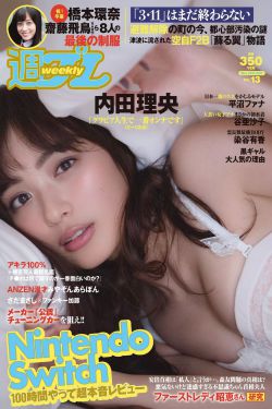 小巷人家连续剧