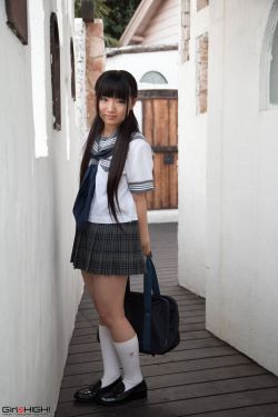 亢奋第二季 电视剧