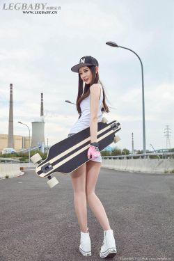 陌生性接触